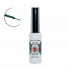 Liner Gel Disco - Jade 8 ml